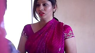 garmi 2020 ep24 hindi precipitous film