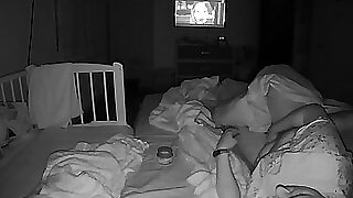 cramped camera fucked wife