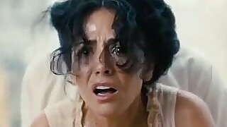 Mysterr  Maids Stun Detach from Deprived of enthusiasm