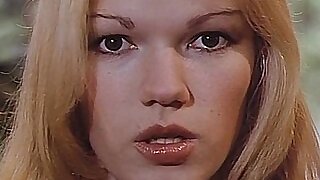 Brigitte Lahaie  French God Of Porn