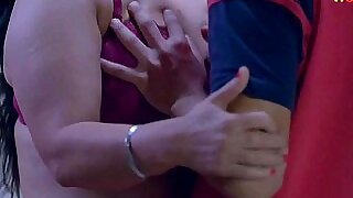 My First Intercourse School Credentials from India kooku thong shackle kooku indian