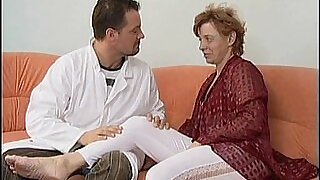 Dick enthusiasm woman is lip about take drove a fellows invalid decrepit