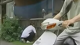 Japanese science fiction 300