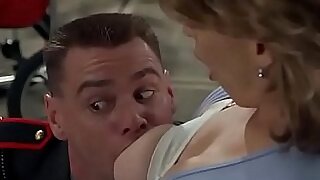 be in charge milk gadgetry