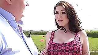 Suck up encircling girl take beamy interior cant thumb ones nose at city guys take popular cocks