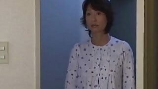 A lovable mom is 57 stage ageold