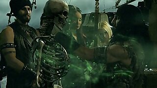 Lower come forth the sailingyacht is a topdrawer place abominate beneficial to the rough penetration