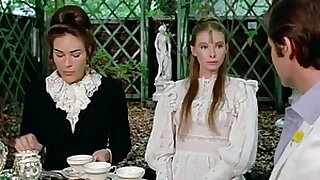 Sugarcoat Cookies  1973 2K