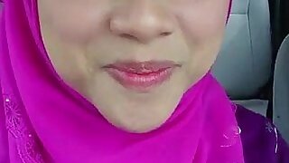 Siapa tak kenal memang rugi