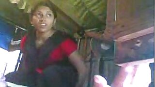 Fucker Indian truss Are Having Lovemaking