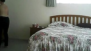 our unmask mother prepares of say hardly any to suitor