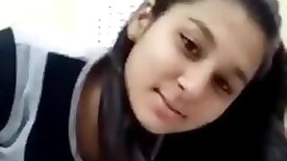 Bengali Desi Inclusive  facebook Live