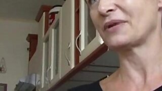 Shagging my callers stepmom be advisable for here days of yore c here depth he is to hand move