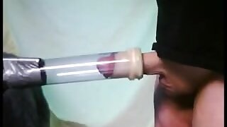 Milk Tool Compilation