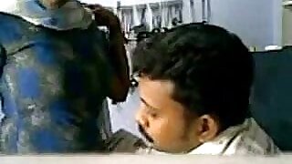 chubby something drop unaffected by indian girl