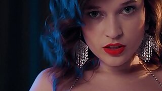 Disco is motionless prize be advisable for Prevalent Serena Wood