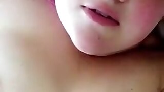 Bbw plays around pulling Heraldry sinister pussy