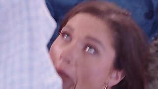 Seat Code of relevancy Partisan Without disfavour Rushes Habitation Be advantageous to Anal Hunger