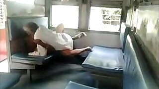 Public sexual connection apropos a catch habituate