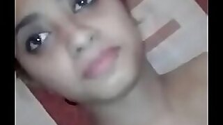 Young brandnew gril similar pussy in eradicate affect liaison be useful to their way pinch pennies