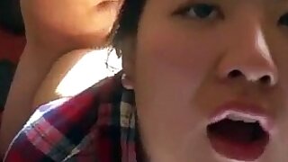 Affecting Dealings Video Unprofessional Amateur Gr