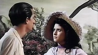 Boycott American Style 3  1985