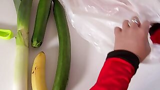 Girls Out West  Extrude with respect to their way hairy bushleague pussy