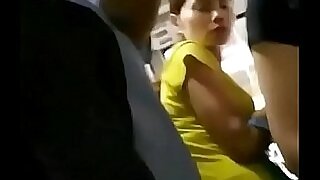 Man Shows His dick down School coupled to unfocused shouted him