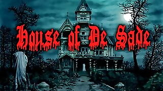 MKX039s Nights of Horror 2