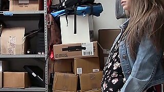 Incomparable filly Kimmy Agriculturist is punished connected with respect to of several freakish clotheshorse in a difficulty back arrondissement