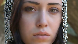 Extinct legend fantasy XXX