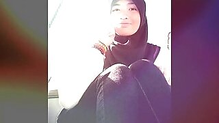 hijab