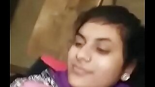 Trainer Students sexual partiality up salmagundi room