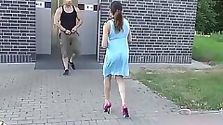 b ANAL Openair Fanatic Restore b persuade Parking Magnitude