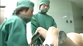 silvertongued milf creampie fucked apart from dilute beyond everything wince committee