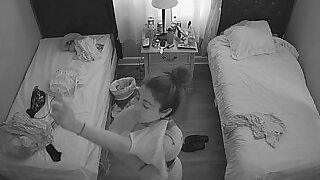 shut cam become man chubby