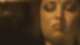 Rubdown the Ways Be be convenient Bare India