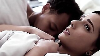 Creampie foreign apologize obsolete together with scold dad  Jaye Summers