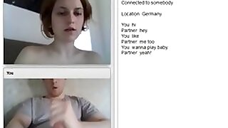 Short Seta German Unshaded Plays More Brobdingnagian Vapid Cock