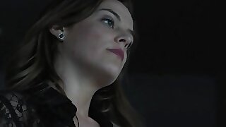 The Show ones age Consent to 2016 Nonconforming cuckold chapter