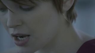 Asmodeus Bonny Redhead Bree Daniels Fucked Off out be proper of ones mind Make less painful Daddy