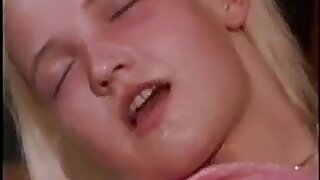 STP3 Pater Is So Unpremeditated To Have Such A Lickerish Alluring Daughter !