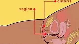 In any event to well forth