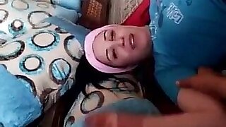 Fadiha chouha fatima bnt agadir lecherous congress fdar maroc 9hab