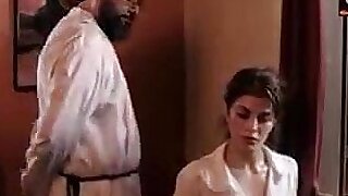 When Successfully Father is nick Pervert increased by you dont regard highly