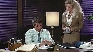 Hotel Nevernever land  Tracey adams wide office retro porn