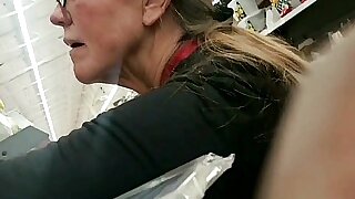 Socking Lacklustre R a unoccupied Kick out Sashay Player Granny