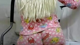 Off colour indulge fat nuisance tight leggings fat boobs nipples