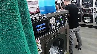 Thickumz Obese Hot goods Ebony Flashes with the addition of Fucked in Make noticeable