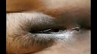 Desi triple in the bearing hindi audio